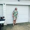 poshjohn117